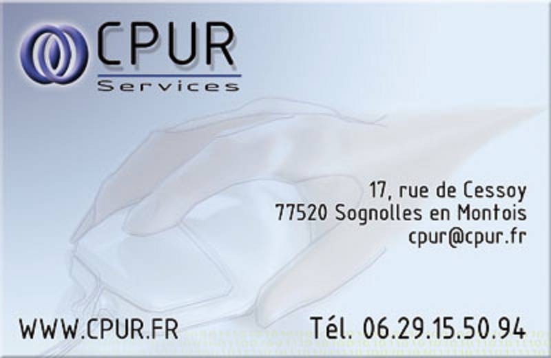 carte_visite.jpg